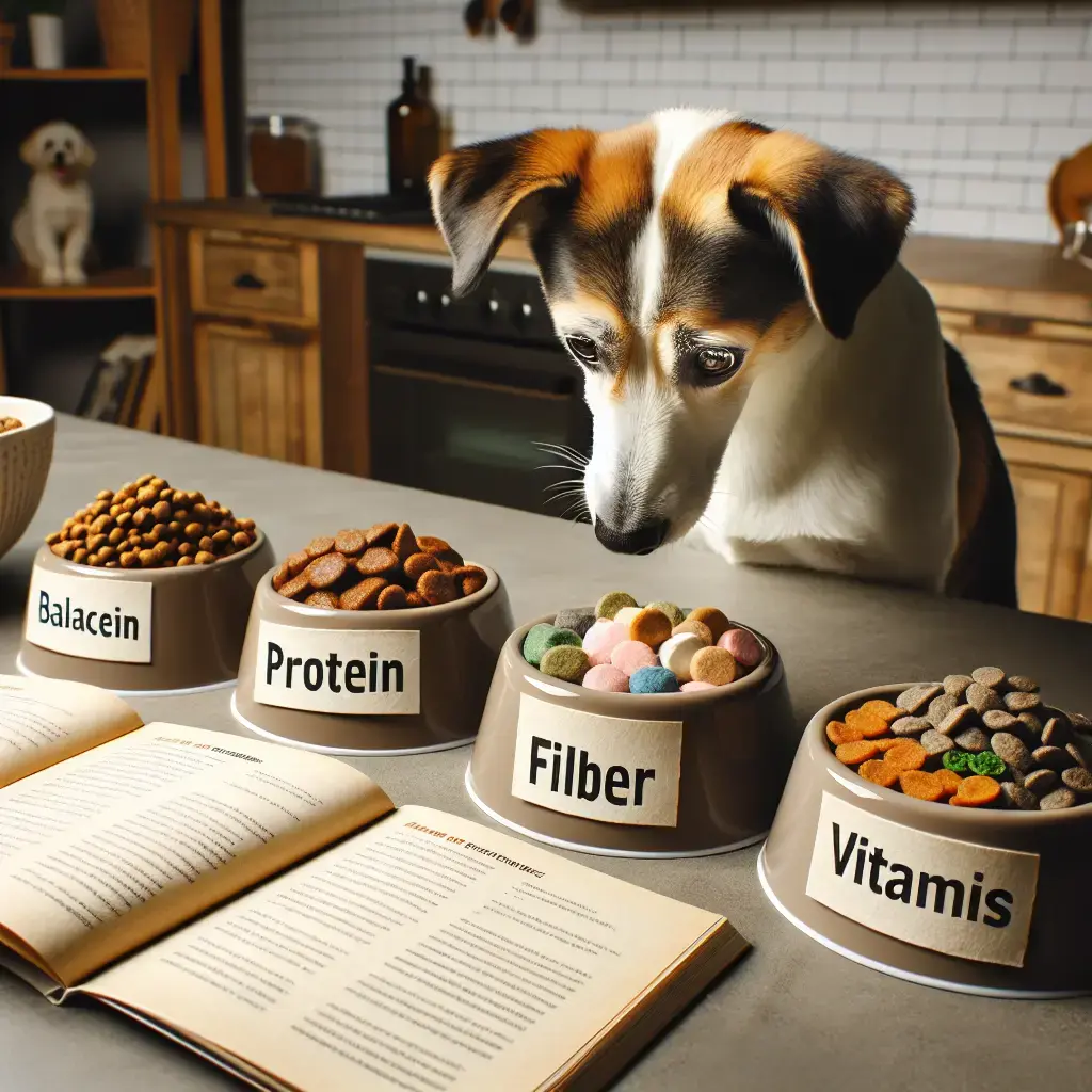 Pawsome Plate Picks